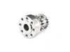 RK Autowerks S55 Billet Crank Hub - 4 Pin - M3/M4/M2C - (NO LONGER AVAILABLE) RKS55CH1 View 3