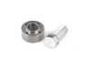 RK Autowerks S55 Billet Crank Hub - 4 Pin - M3/M4/M2C - (NO LONGER AVAILABLE) RKS55CH1 View 4