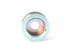 Genuine BMW Pulley Alternator - E70, E71, F01, F02, F07, F10, F12, F13 12317575346 View 2
