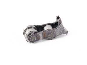 Rocker Arm - Engine