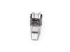 Genuine BMW Rocker Arm - Engine 11377628306 View 2