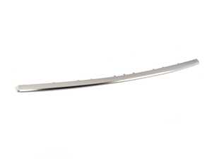 Genuine BMW Finisher, Rod Xtravagance -51117349363 F16
