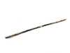Genuine BMW Genuine BMW Finisher, Rod Xtravagance -51117349363 F16 51117349363 View 3