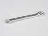 Bav Auto Tools Bav Auto 12mm x 14mm Flare Wrench - Multiple BMWs B8800112 View 9