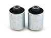 Meyle Meyle Trailing Arm Bushing (Trailing Arm to Axle Carrier) - E28 E23 E24 E32 E34 33329061946 View 2
