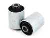 Meyle Meyle Trailing Arm Bushing (Trailing Arm to Axle Carrier) - E28 E23 E24 E32 E34 33329061946 View 3