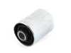 Meyle Meyle Trailing Arm Bushing (Trailing Arm to Axle Carrier) - E28 E23 E24 E32 E34 33329061946 View 4