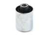 Meyle Meyle Trailing Arm Bushing (Trailing Arm to Axle Carrier) - E28 E23 E24 E32 E34 33329061946 View 5
