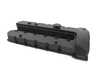 Vargas Turbo Technologies VTT Modular Cast Aluminum CNC Valve Cover Kit VTTN54CASTVC-1-1 View 3