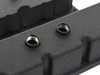 Vargas Turbo Technologies VTT Modular Cast Aluminum CNC Valve Cover Kit VTTN54CASTVC-1-1 View 4