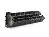 Vargas Turbo Technologies VTT Modular Cast Aluminum CNC Valve Cover Kit VTTN54CASTVC-1-1 View 5