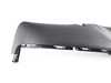 Genuine BMW Genuine BMW Panel, Bumper, Front - 51117319796 - F16 51117319796 View 2