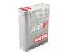 Motul 300V 10w40 "Chrono" - 2 Liters 825921 View 3