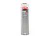 Motul 300V 10w40 "Chrono" - 2 Liters 825921 View 4