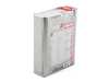Motul 300V 10w40 "Chrono" - 2 Liters 825921 View 5