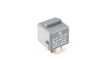 Genuine BMW Genuine BMW Diode Relay - 61361391397 - E34,E36,E34 M5 61361391397 View 1