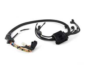 Wiring Harness - Engine Module - E70