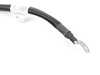 Genuine BMW Wiring Harness - Engine Module - E70 12517566463 View 3