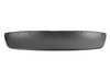 Clinched E82 Ducktail Spoiler duck-e82 View 2