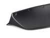 Clinched E82 Ducktail Spoiler duck-e82 View 3