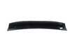 Clinched E82 Ducktail Spoiler duck-e82 View 4
