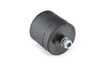 Hamburg Tech Hamburg Tech Engine Mount - Left (Driver) - E28 M5, E24 M6 11811128932 View 1