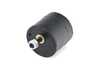 Hamburg Tech Hamburg Tech Engine Mount - Left (Driver) - E28 M5, E24 M6 11811128932 View 2