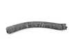 HARD Motorsport HARD Motorsport Brake Cooling Low-Profile Duct Kit - E46 M3 E46BRKDUCTONLY-X View 1