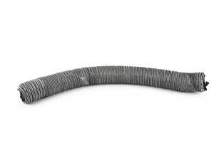 HARD Motorsport Brake Cooling Low-Profile Duct Kit - E46 M3