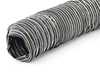 HARD Motorsport HARD Motorsport Brake Cooling Low-Profile Duct Kit - E46 M3 E46BRKDUCTONLY-X View 2