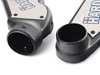 HARD Motorsport HARD Motorsport Brake Cooling Low-Profile Duct Kit - E46 M3 E46BRKDUCTONLY-X View 4