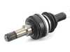 GKN Drivetech Axle Shaft Assembly 33208603099 View 4