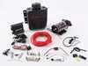 SnowPerformance Boost Cooler Forced Induction Progressive Engine Mount Water-Methanol Injection Kit - Stage 2  SN0-20010 View 1