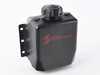 SnowPerformance Boost Cooler Forced Induction Progressive Engine Mount Water-Methanol Injection Kit - Stage 2  SN0-20010 View 2