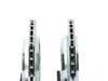 Power Stop E46 - Z26 Street Warrior Brake Kit - Front and Rear K5728-26 View 7