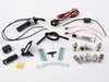 SnowPerformance Boost Cooler Forced Induction Progressive Engine Mount Water-Methanol Injection Kit - Stage 2  SN0-20010 View 4