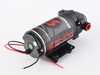 SnowPerformance Boost Cooler Forced Induction Progressive Engine Mount Water-Methanol Injection Kit - Stage 2  SN0-20010 View 8