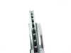 Power Stop Z26 Street Warrior Brake Kit - Rear K5729-26 View 3