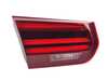 Genuine BMW REAR LIGHT IN TRUNK 63217456523 View 1