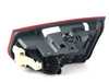 Genuine BMW REAR LIGHT IN TRUNK 63217456523 View 2