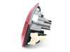 Genuine BMW REAR LIGHT IN TRUNK 63217456523 View 3
