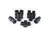 Power Stop Z26 Street Warrior Brake Kit - Rear K5729-26 View 5