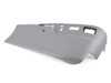Genuine BMW Outer Seat Covering - Right - Dark Silver - E31 52108162398 View 3