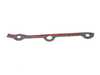 Elring Elring Gasket Set - Chain Case Cover - E31 E32 E34 E38 11141433305 View 2
