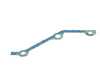 Elring Elring Gasket Set - Chain Case Cover - E31 E32 E34 E38 11141433305 View 3