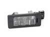 Genuine BMW Genuine BMW Registration Plate Light - 63267184193 - E70 X5 63267184193 View 1