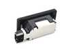 Genuine BMW Genuine BMW Registration Plate Light - 63267184193 - E70 X5 63267184193 View 2