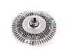 Sachs Sachs Radiator Fan Clutch - E34, E36, E39, E46, E53, Z3 11527505302 View 1