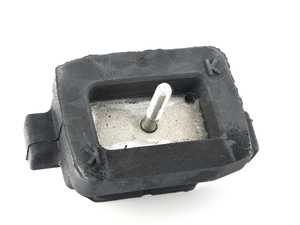 Corteco Transmission Mount - F01, F02, F06, F07, F10, F12, F13