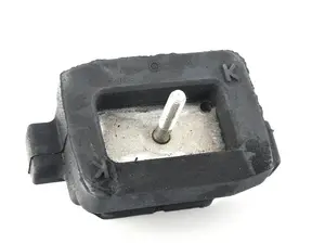 Corteco Transmission Mount - F01, F02, F06, F07, F10, F12, F13